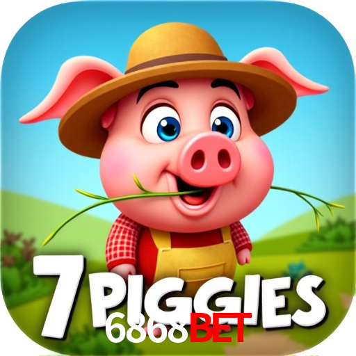 6868Bet