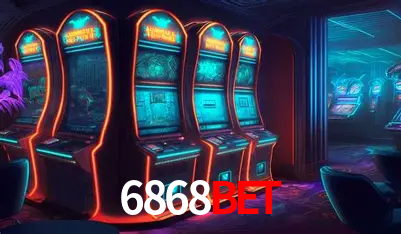 6868Bet,6868Bet.Com
