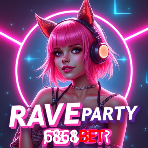 6868Bet.Com
