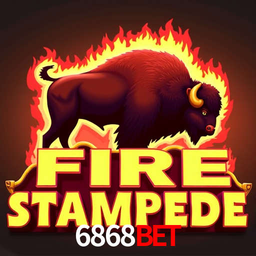6868Bet App
