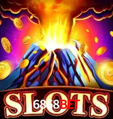 6868Bet