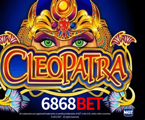 Explore as vantagens do 6868Bet: serviço profissional e confiabilidade
