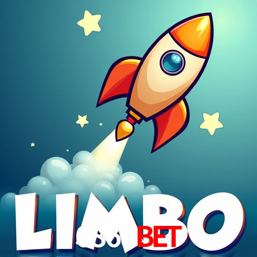 6868Bet: Seu Cassino Premiado com Pagamentos Rápidos
