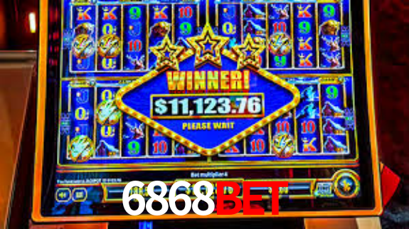 6868Bet,6868Bet.Com