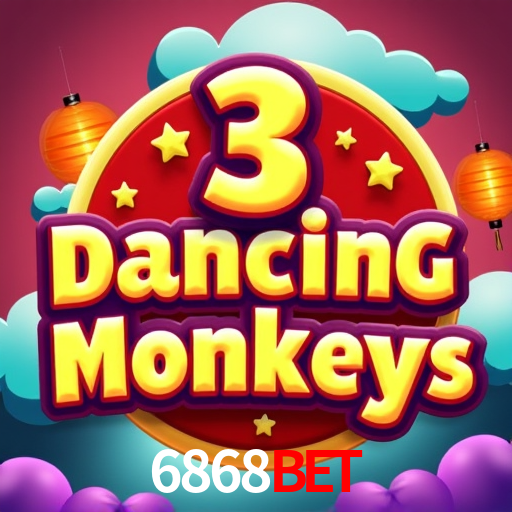 6868Bet App