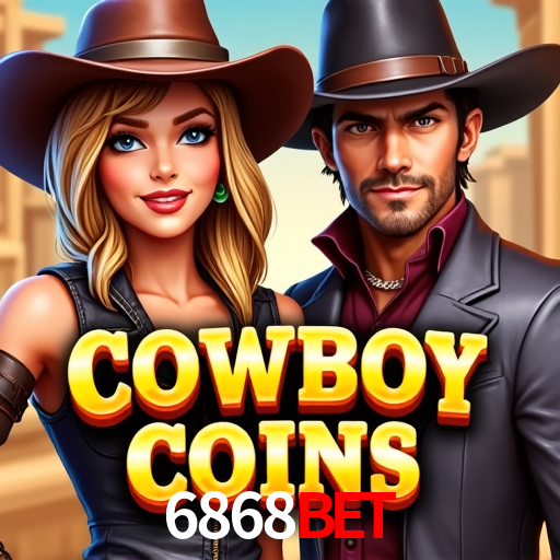 6868Bet,6868Bet.Com