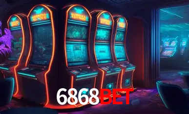 6868Bet