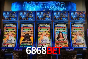 6868Bet,6868Bet.Com