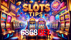 6868Bet