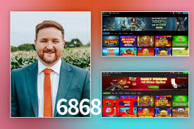 6868Bet,6868Bet.Com