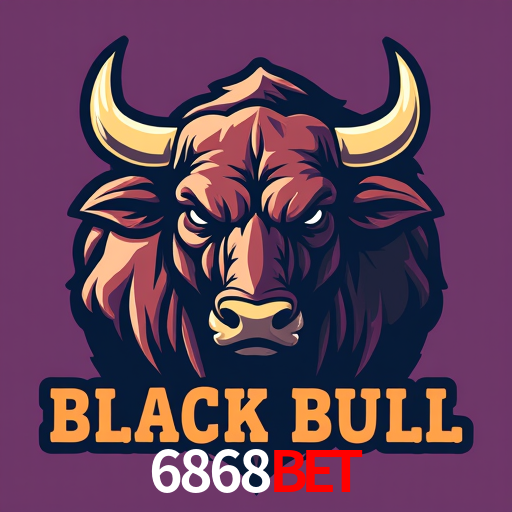 6868Bet