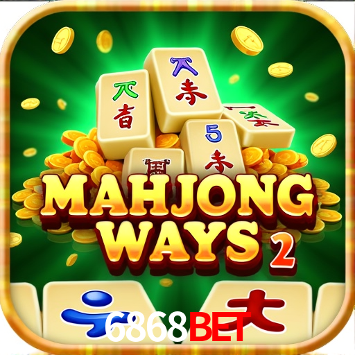 6868Bet,6868Bet.Com