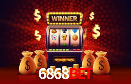 6868Bet,6868Bet.Com