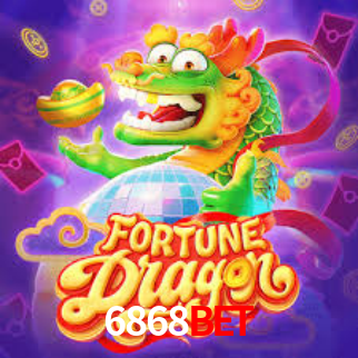 6868Bet