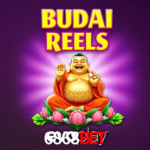 6868Bet,6868Bet.Com