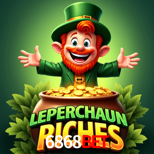 6868Bet,6868Bet.Com