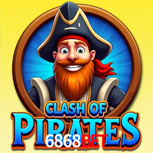 6868Bet,6868Bet.Com